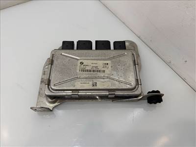 BMW E71 aktív kormánymű modul 7882977