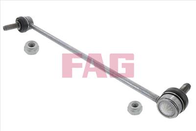 FAG 818 0494 10 - Stabilizátor pálca PEUGEOT