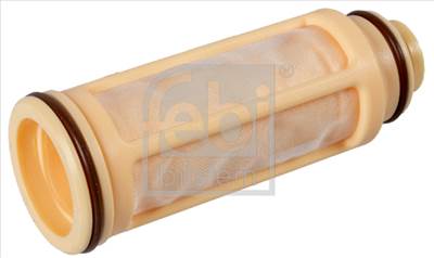 FEBI BILSTEIN 108791 - Üzemanyagszűrő DAF