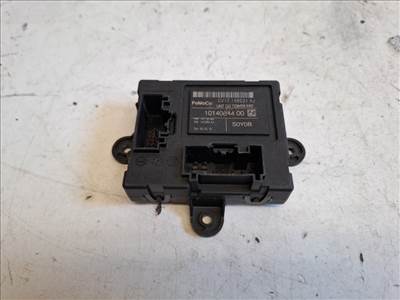 Ford Fiesta bal első ajtó elektronika CV1T14B531AJ