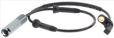 HELLA 6PU 012 039-761 - kerékfordulatszám érzékelő BMW