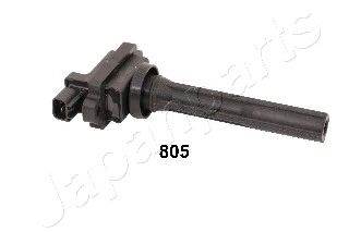 JAPANPARTS BO-805 - gyújtótekercs SUZUKI