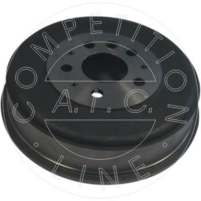 AIC 53569 - fékdob VW
