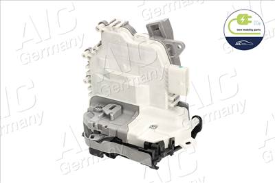 AIC 72042 - Ajtózár AUDI