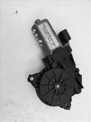 Ablakemelő motor - STILO - NAT.00742, D2514.00-50.001.601 -  00742