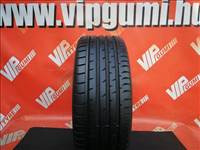235/40 R19 Continental  nyári gumi