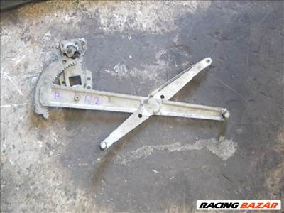 Mazda E 2200 bal ablakemelő szerkezet