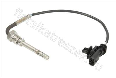 Hőmérséklet szenzor - DOBLO, COMBO - RTA9000-EE102, 92871 -  - NTK (NGK-GROUP) Utángyártott új 92871
