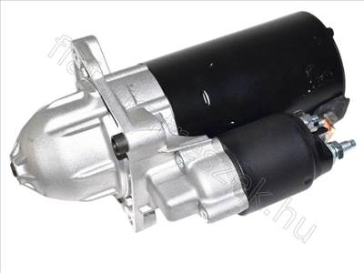 Önindító 2.3/3.0 JTD 06> - JUMPY, JUMPER, DUCATO, BOXER - FT74212, 51779086 -  - Fastoriginal Utángyártott új 51779086