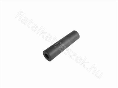 PORLASZTOCSUCS-DUGO             MERCEDES - 190 - AK.23910 -  - Akron Utángyártott új 23910