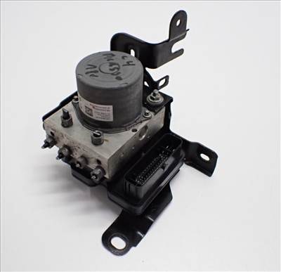 Citroen C4 Picasso II ABS kocka 9808958280