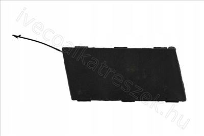 Vonószem takaró jobb 14> - DAILY - FT90913, 5801630222 -  - Fastoriginal Utángyártott új 5801630222