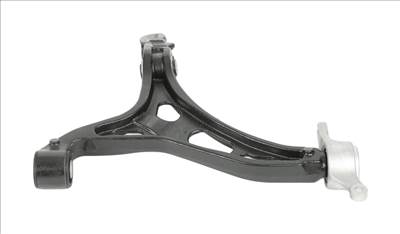 lengőkar, kerékfelfüggesztés MOOG CH-TC-14089 for JEEP