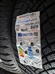 205/55 R16 Hankook Winter Icept RS3 gumiabroncs