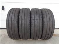 Új Continental 215/75R16 C  kisteher nyári gumi 2025-ös gyártású eladó. 