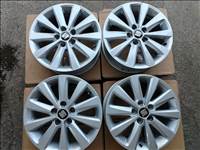 SEAT Ibiza/SEAT Arona 15" használt (gyári felni) alufelni