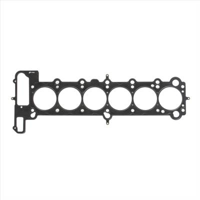 hengerfej tömítés  BMW M50TUB24/M50B25/M50TUB25/M52TUB24/M52B25/M52TUB25/M52B28/M52TUB28 .067" MLX, 85mm Cometic C14010-067