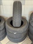 185/70 R14 Semperit Master-Grip 2 88T | 7mm l 4db l DOT4017
