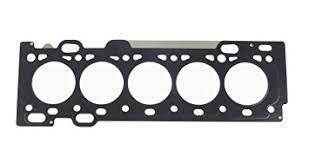 Hengerfej tömítés  Athena Ford Focus ST RS 2.5L 83MM 1,2MM