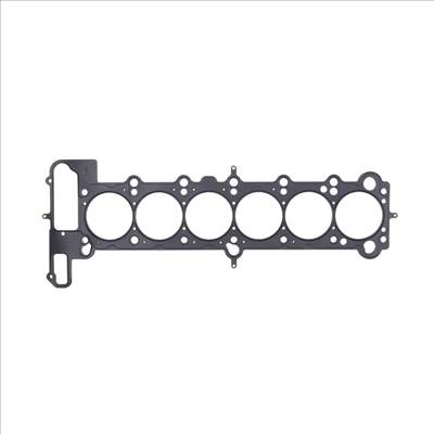 Cometic C4328-095 hengerfejtömítés BMW M50TUB24/M50B25/M50TUB25/M52TUB24/M52B25/M52TUB25/M52B28/M52TUB28 .095" MLS, 85mm furat