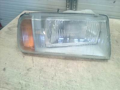 SUZUKI VITARA 88.05-97 Jobb első fényszóró