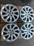 Skoda Octavia/Yeti Seat Leon/Altea 16" használt (gyári felni) alufelni