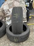 225/40 R18 Sumitomo WT200 92V | 7,5mm l 2db l DOT1825