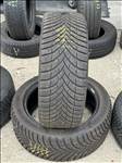 225/45 R17 Semperit Speed-Grip 5 91H | 8mm l 2db l DOT3925