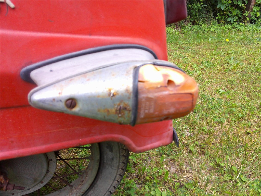 Tatran S125 4. kép