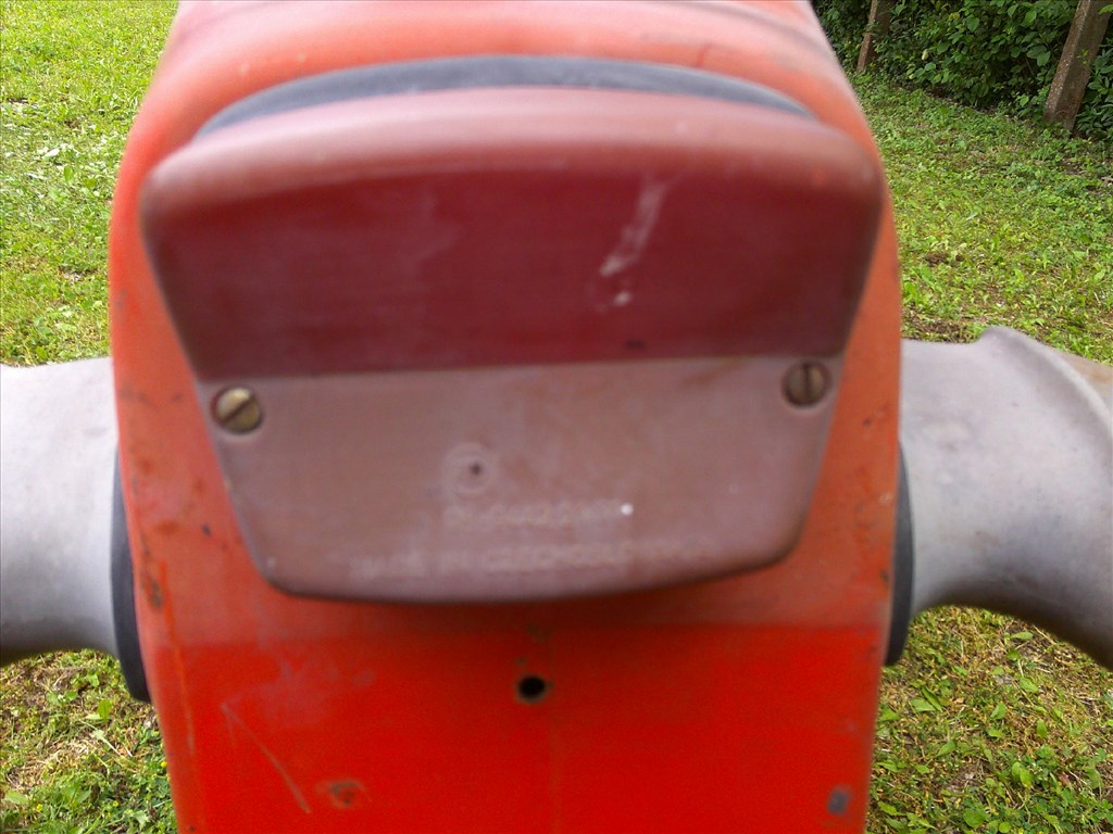 Tatran S125 7. kép