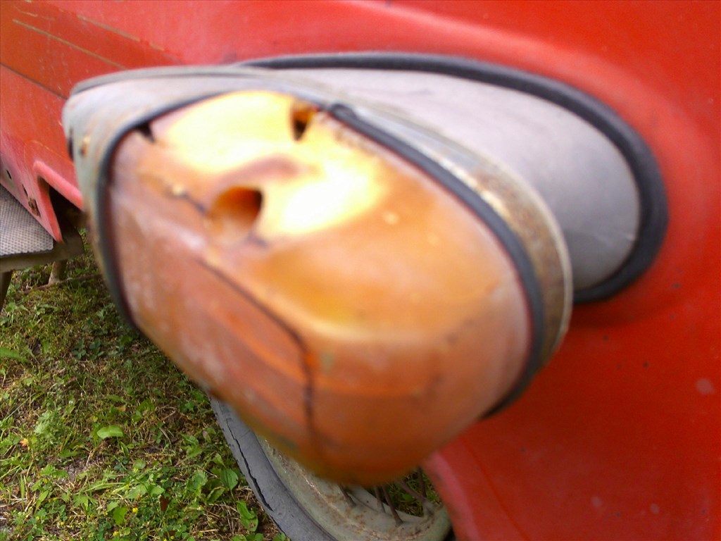 Tatran S125 9. kép
