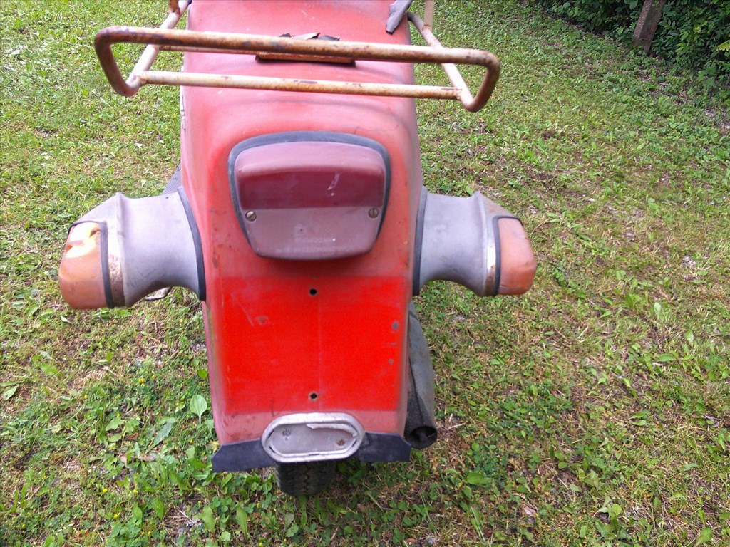 Tatran S125 12. kép
