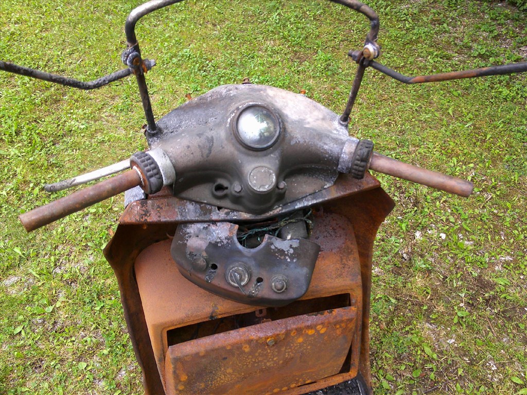 Tatran S125 14. kép
