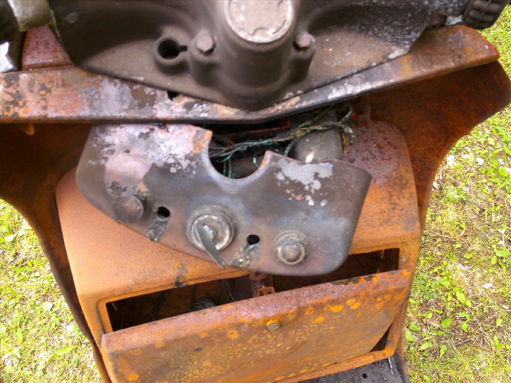 Tatran S125 15. kép