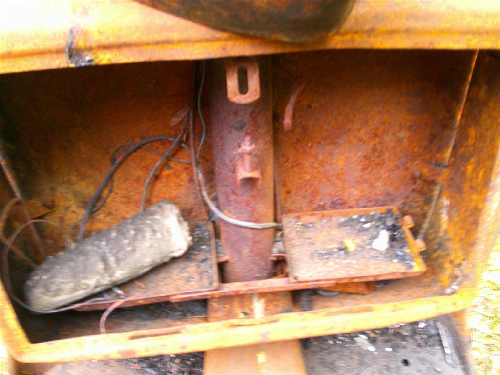 Tatran S125 17. kép