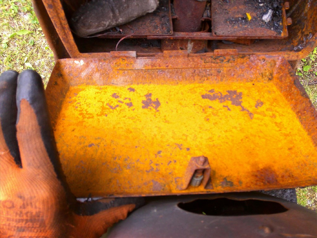 Tatran S125 18. kép
