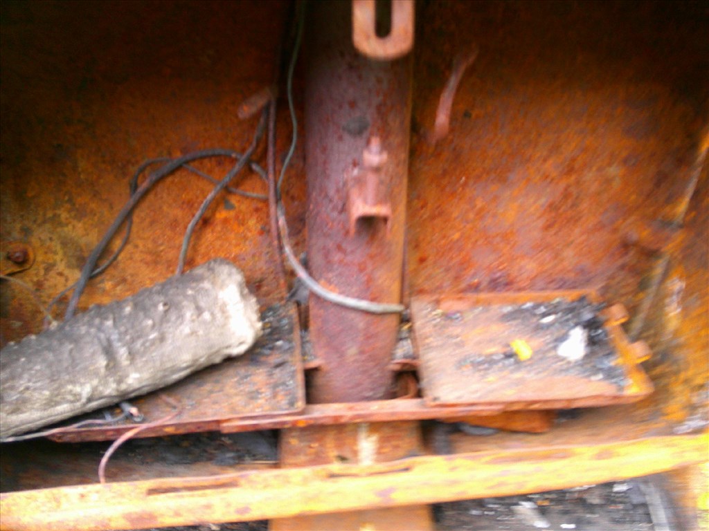Tatran S125 21. kép