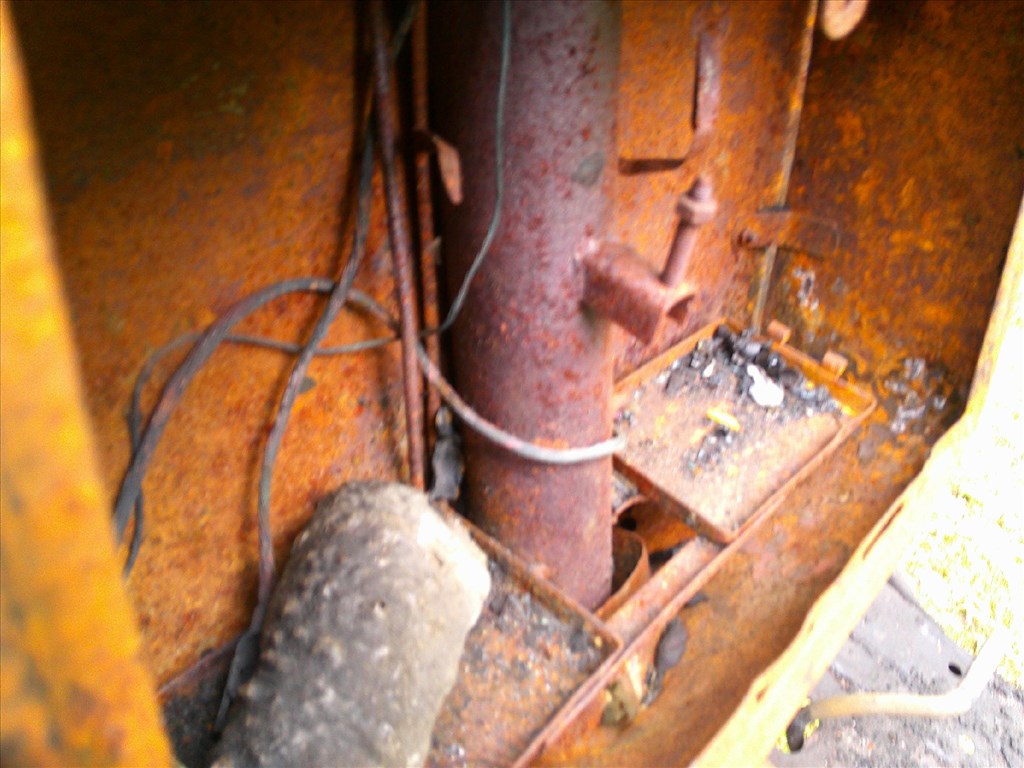 Tatran S125 22. kép