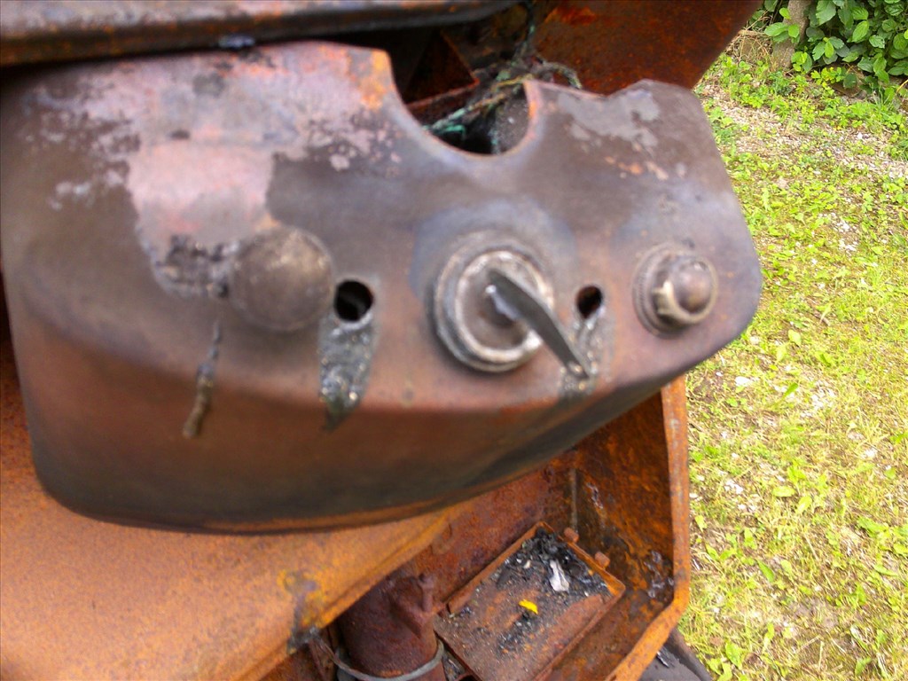 Tatran S125 23. kép