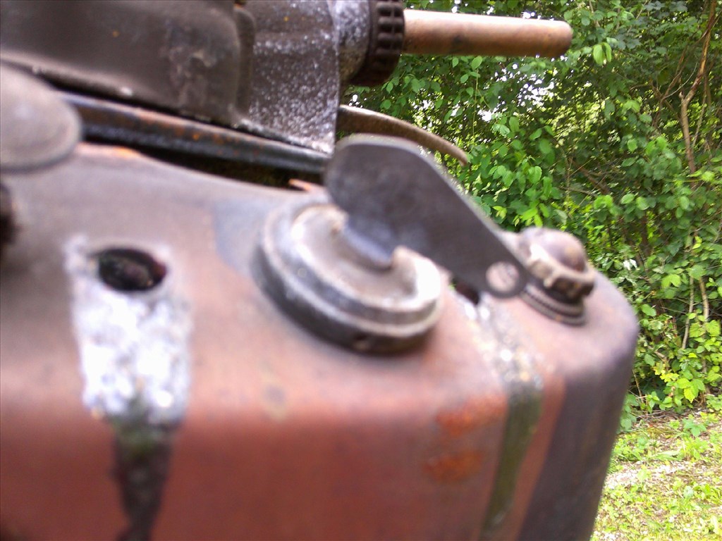Tatran S125 24. kép