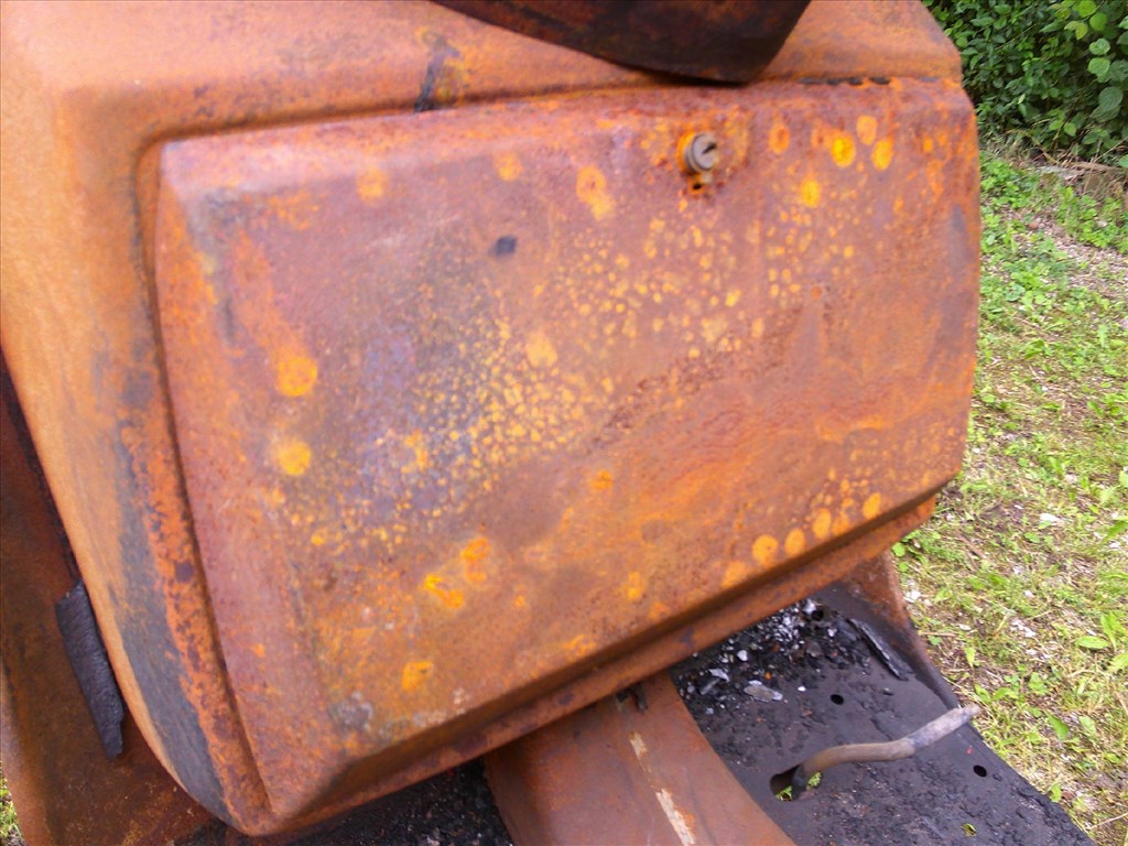 Tatran S125 25. kép