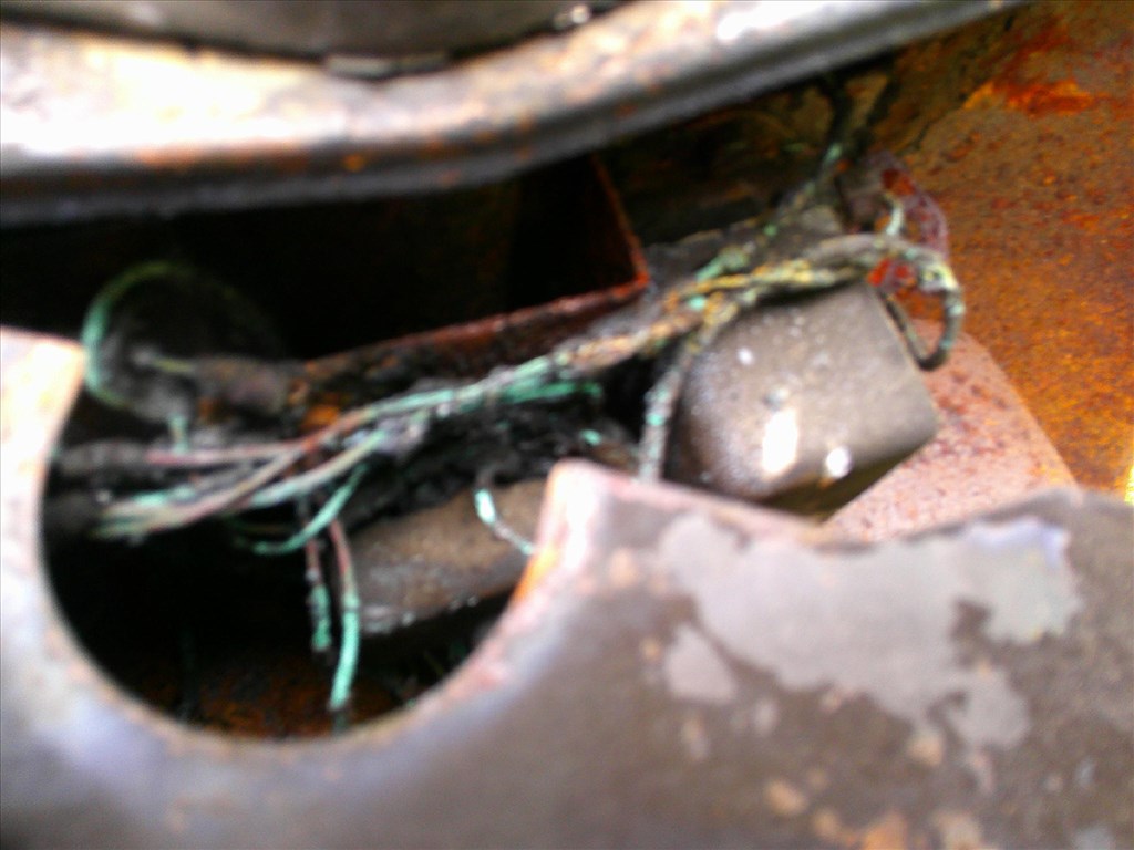 Tatran S125 26. kép