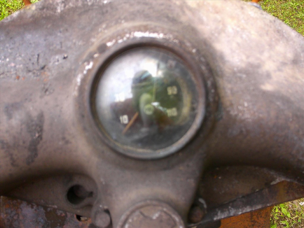 Tatran S125 27. kép