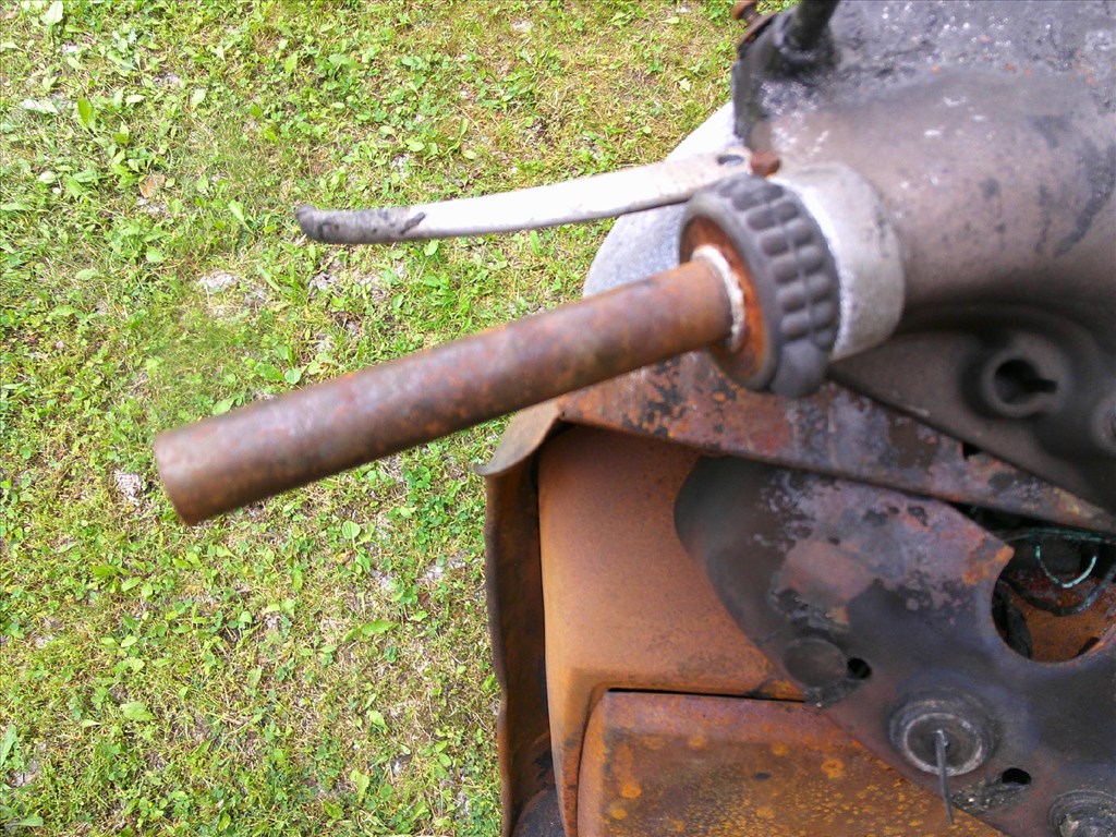 Tatran S125 28. kép