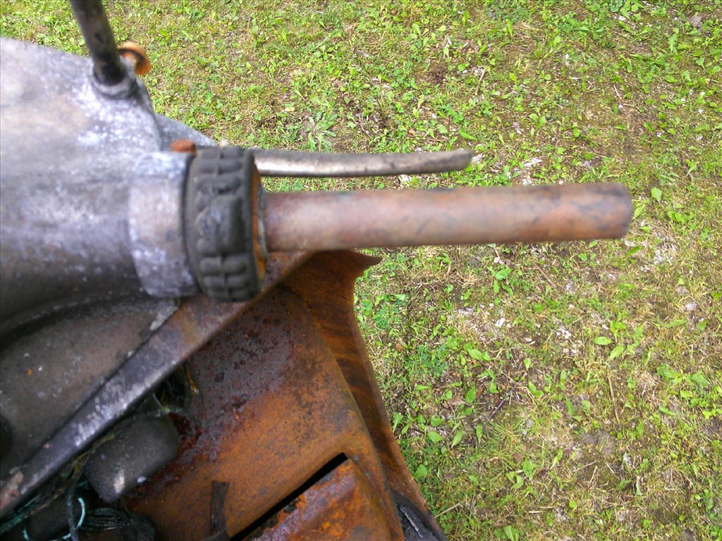 Tatran S125 29. kép