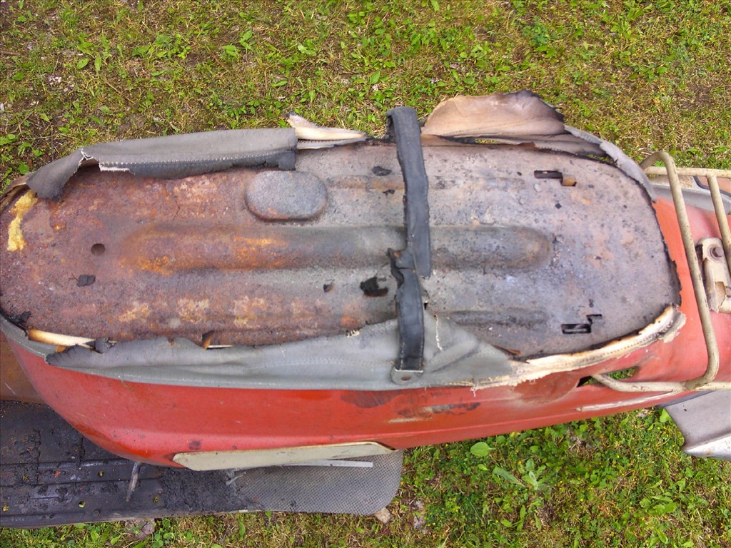 Tatran S125 30. kép