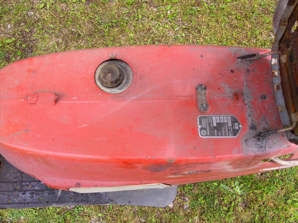Tatran S125 31. kép
