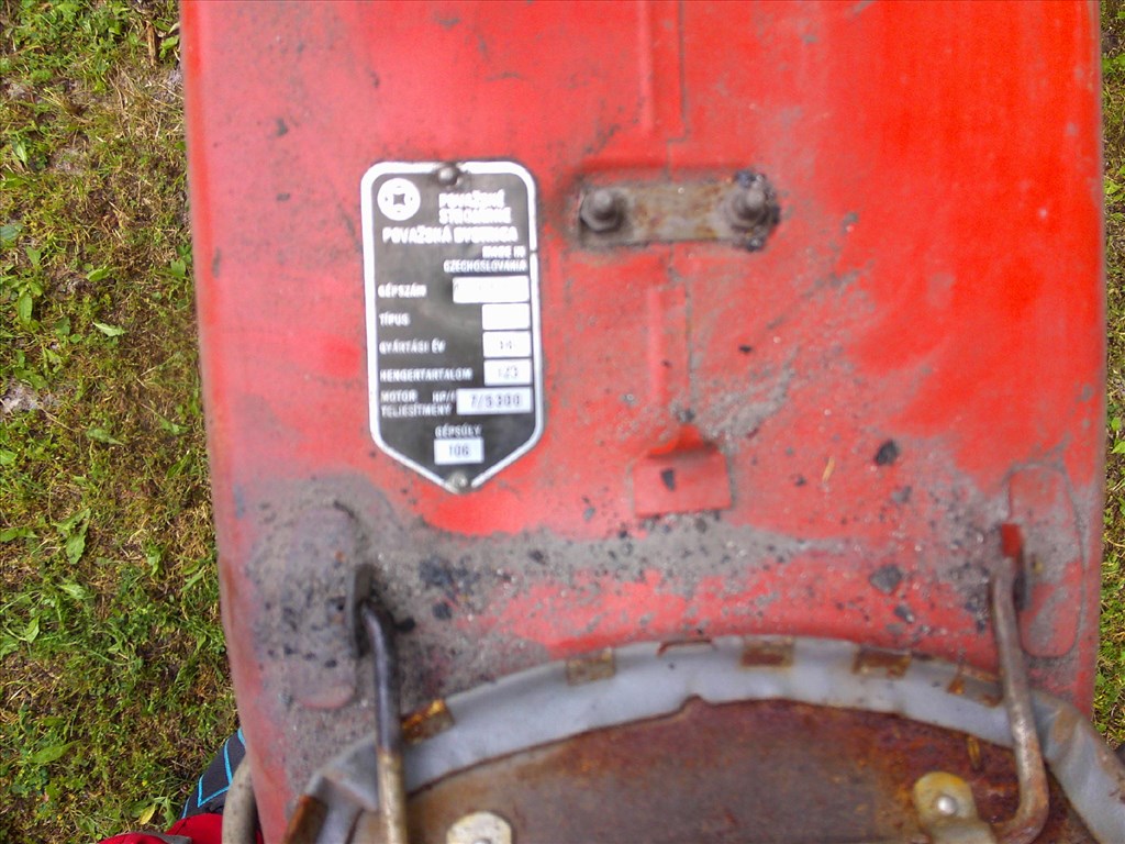 Tatran S125 34. kép