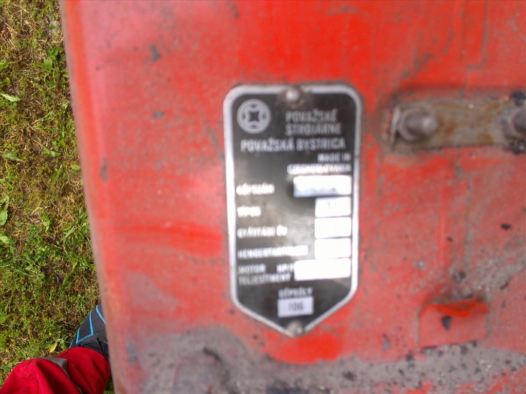 Tatran S125 36. kép