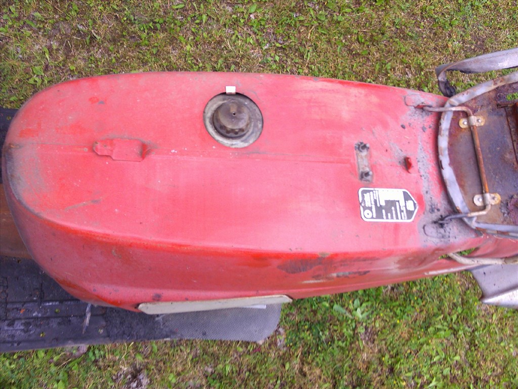 Tatran S125 37. kép